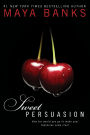 Sweet Persuasion (Sweet Series #2)