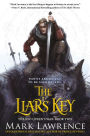 The Liar's Key (Red Queen's War, Book 2)