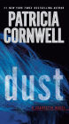 Dust (Kay Scarpetta Series #21)
