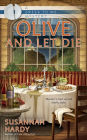 Olive and Let Die