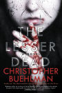 The Lesser Dead