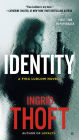 Identity (Fina Ludlow Series #2)