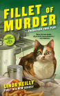 Fillet of Murder