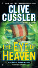 The Eye of Heaven (Fargo Adventure Series #6)