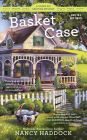 Basket Case (Silver Six Series #1)