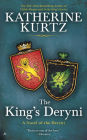 The King's Deryni (Childe Morgan Series #3)