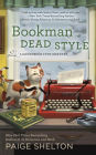 Bookman Dead Style (Dangerous Type Series #2)
