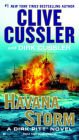 Havana Storm (Dirk Pitt Series #23)