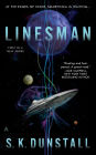 Linesman (Linesman Series #1)