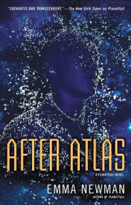 After Atlas