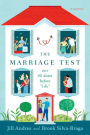 The Marriage Test: Our 40 Dates Before 