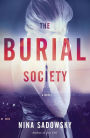 The Burial Society (Burial Society Series #1)