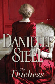 Title: The Duchess, Author: Danielle Steel