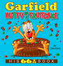 Garfield Nutty as a Fruitcake: His 66th Book