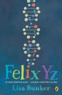 Felix Yz