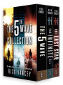 The 5th Wave Collection