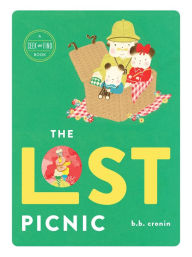 Title: The Lost Picnic, Author: B. B. Cronin