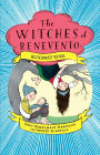 Runaway Rosa (Witches of Benevento Series #5)