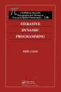 Iterative Dynamic Programming