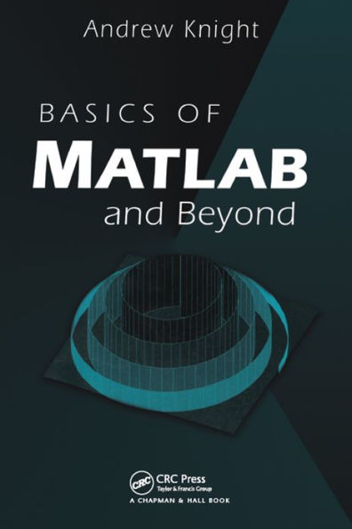 Basics of MATLAB and Beyond