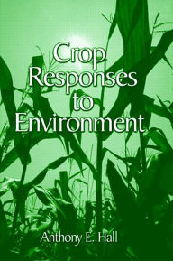 Title: Plants for Environmental Studies, Author: Wuncheng Wang