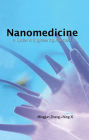Nanomedicine: A Systems Engineering Approach