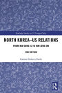 North Korea - US Relations: From Kim Jong Il to Kim Jong Un