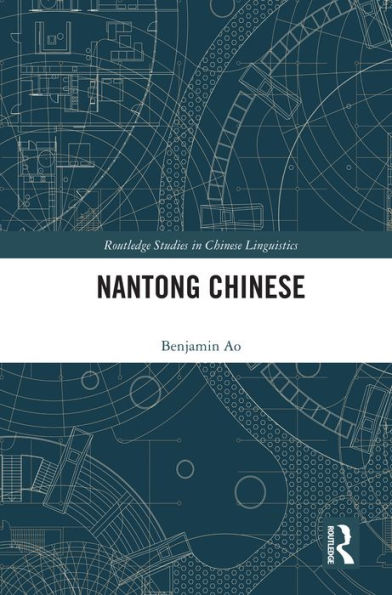 Nantong Chinese