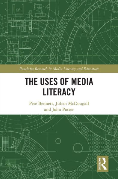 The Uses of Media Literacy