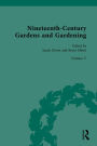 Nineteenth-Century Gardens and Gardening: Volume V: Garden Design