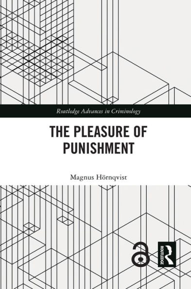 The Pleasure of Punishment