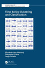 Time Series Clustering and Classification