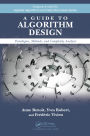 A Guide to Algorithm Design: Paradigms, Methods, and Complexity Analysis