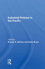 Industrial Policies in the Pacific