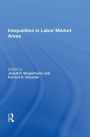 Inequality In Labor Market Areas