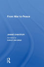 From War To Peace