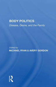 Title: Body Politics: 