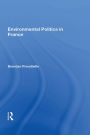 Environmental Politics In France