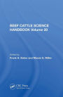 Beef Cattle Science Handbook, Vol. 20