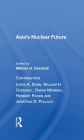 Asia's Nuclear Future