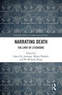 Narrating Death: The Limit of Literature