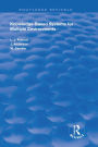 Knowledge-Based Systems for Multiple Environments