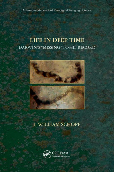 Life in Deep Time: Darwin's 