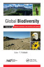 Global Biodiversity: Volume 4: Selected Countries in the Americas and Australia