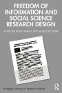 Freedom of Information and Social Science Research Design