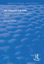 The International Faith: Labour's Attitudes to European Socialism, 1918-39