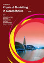 Physical Modelling in Geotechnics, Volume 1: Proceedings of the 9th International Conference on Physical Modelling in Geotechnics (ICPMG 2018), July 17-20, 2018, London, United Kingdom