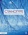 Cyanotype: The Blueprint in Contemporary Practice