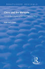 China and the Mongols: History and Legend Under the Yüan and Ming