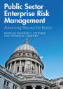 Public Sector Enterprise Risk Management: Advancing Beyond the Basics